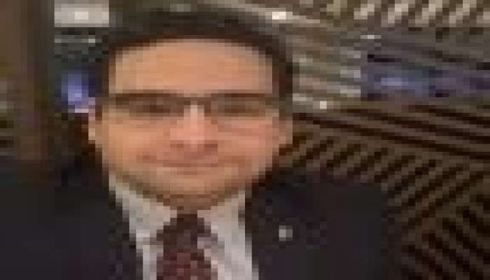 جروح الروح في السودان