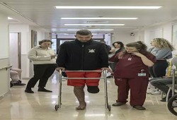 100 ألف قتيل ومعاق ومتردي نفسيًا.. سلسلة اعترافات صهيونية بخسائرهم في غلاف غزة