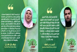 يتبنى تأصيلاً عمليًا لثوابت الجماعة.. "الإخوان" يدشنون مشروع "رسوخ" التربوي