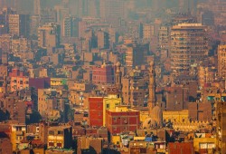 البرلمان يؤجل مناقشة تعديلات الإيجارات القديمة لتفادي تصاعد الغضب الشعبي في 25 يناير