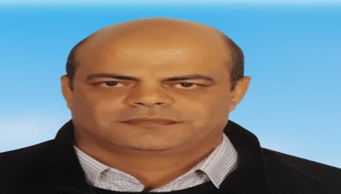 إمكانية نجاح الثورة المصرية السلمية (1)