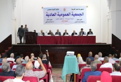 الأطباء: إلغاء الحبس الاحتياطي في قانون المسؤولية الطبية خطوة تجميلية غير كافية