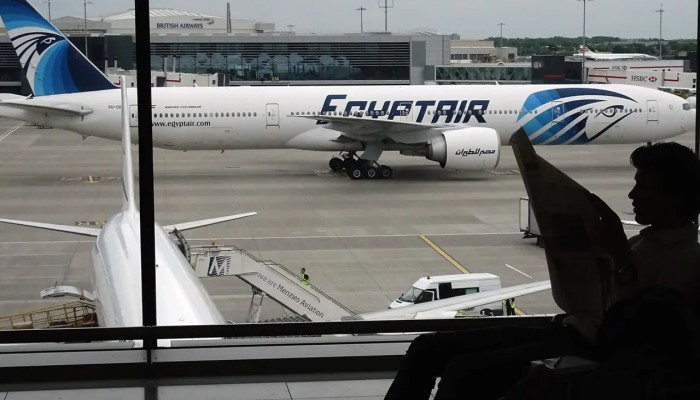 ارتباك حركة الطيران والنقل الداخلي يعيق نمو السياحة.. أزمة متزايدة تهدد سمعة القطاع