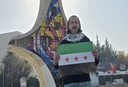 حكومة السيسي تطلب من لبنان تسليم القرضاوي رغم التزام بيروت باتفاقية مناهضة التعذيب
