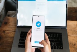 تيليجرام تطلق ميزة تحقق جديدة مع أول تحديثات لها خلال 2025