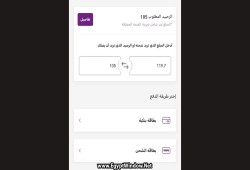 صب في المصلحة لا يتوقف.. بعد ضريبة المحمول: زيادة 40% في أسعار اشتراكات التليفون الأرضي