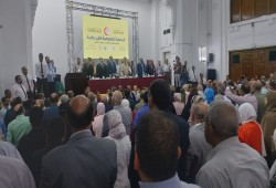 استقالات تهز نقابة الأطباء بعد تأجيل الجمعية العمومية