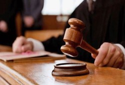تجديد حبس مأذون مزيف في القاهرة.. ما مصير عقود الزواج المحررة بيده؟
