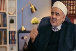 الشكر.. دوامٌ للنعم في الدنيا وفوزٌ في الآخرة