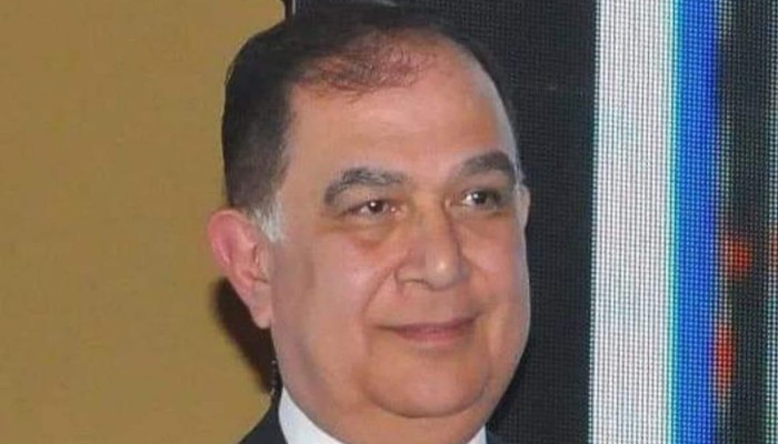 القلق يسيطر على القطاع الطبي بعد تشريعات حبس الأطباء.. ورئيس جمعية جراحة القلب يعلن اعتزاله الطب