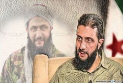 وول ستريت جورنال: واشنطن تعتزم تخفيف القيود على المساعدات الإنسانية لسوريا