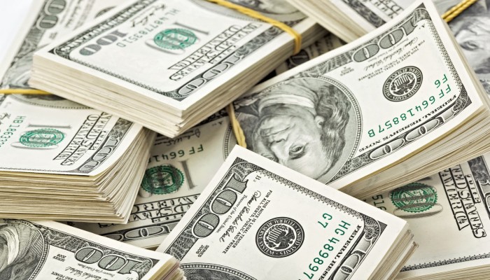 مصر تتلقى 1.2 مليار دولار من صندوق النقد يناير الجاري.. ضمن قرض بـ 8 مليارات دولار