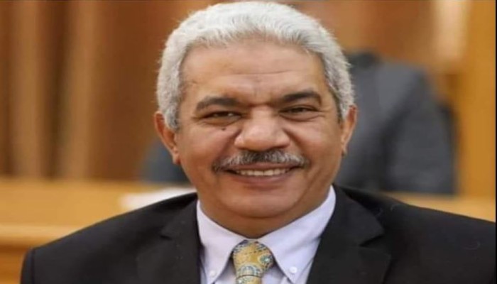 "الأزهر" يرفض مساءلة الطبيب.. وخطاب مفتوح أمام السيسي لتعديل القانون