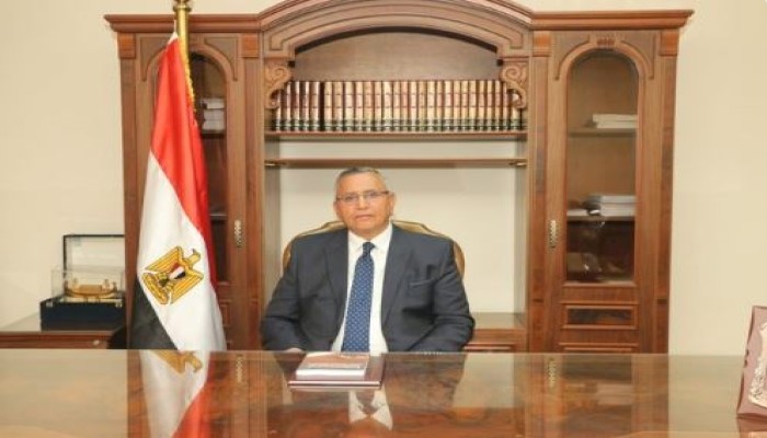 فتش عن المستفيد... مسرحية (يمامة-البدوي) وهم عن حياة "حزبية" بين مطبلين