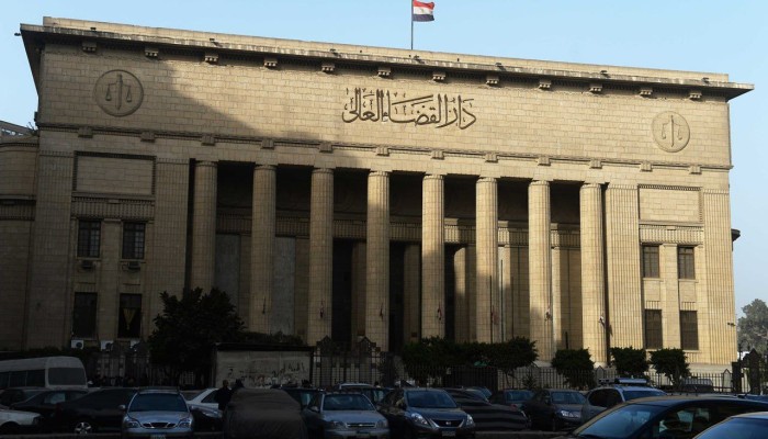 انتخابات القضاة.. معركة إعادة ترتيب البيت الداخلي وسط أجواء الغضب المكتوم