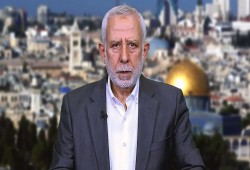 الجهاد الإسلامي: لا مكان للتدخلات الخارجية في غزة والمقاومة مستمرة حتى التحرير