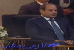 التغيير السياسي في مصر.. محور نقاش القهاوي والأحزاب وستات البيوت!