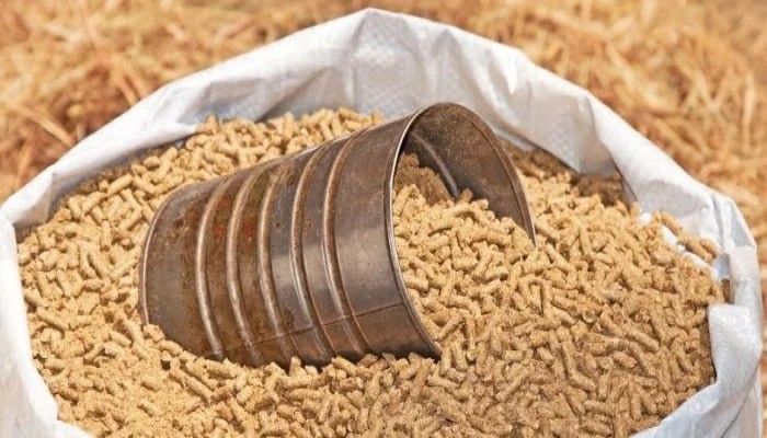أزمة لحوم تضرب مصر بعد ارتفاع أسعار الأعلاف والخامات المستوردة والمحلية