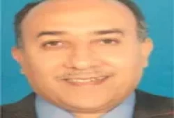 2024 عام التحولات… وانكشاف الأمن القومي العربي!