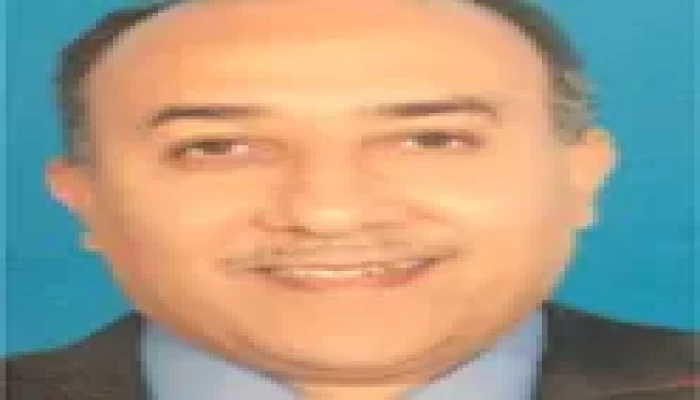 2024 عام التحولات… وانكشاف الأمن القومي العربي!