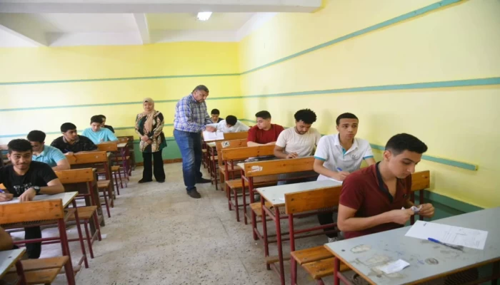 وداعًا للثانوية العامة.. تفاصيل شهادة "البكالوريا" في مصر