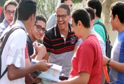 بدايتها عام 1905: "البكالوريا" بديل الثانوية العامة في مصر.. ونشطاء: نظام"بكابورت"