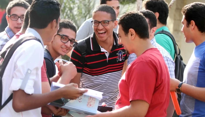 بدايتها عام 1905: "البكالوريا" بديل الثانوية العامة في مصر.. ونشطاء: نظام"بكابورت"