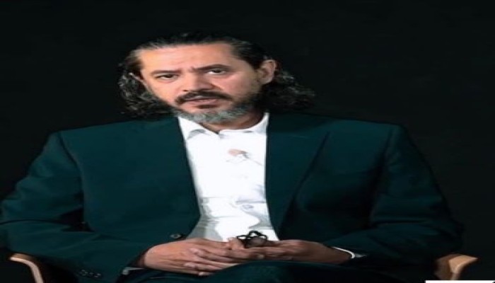 مراقبون: تسليم عبدالرحمن يوسف يكشف مستنقع أبوظبي عاصمة الثورة المضادة 