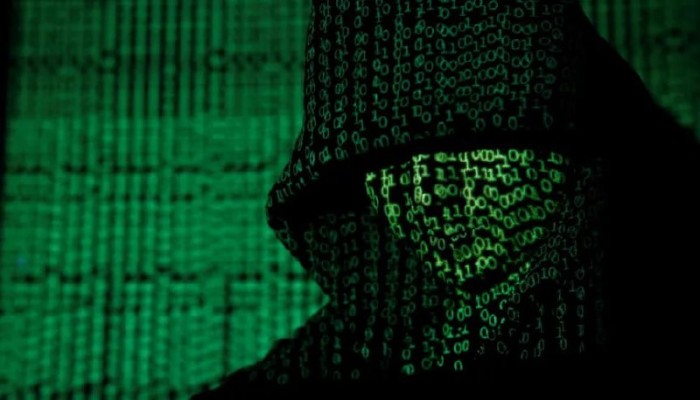 هجوم "النقر المزدوج" يهدد ملايين المستخدمين على الإنترنت