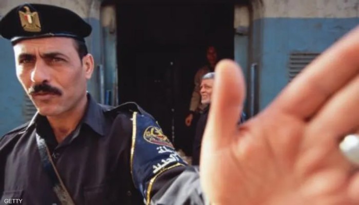 تجدد حبس محامٍ كشف ملابسات مقتل شاب على يد الشرطة أمام أسرته