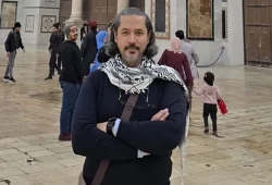 الحقد بعض جند الله