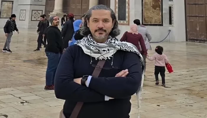 الحقد بعض جند الله