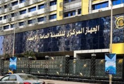 الإحصاء: التضخم يرتفع بالنقل والمواصلات بنسبة 37.7% بديسمبر ويطال الملابس والأحذية بـ23.6%