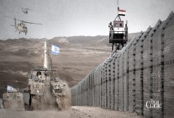 تطبيع التوسع... الاحتلال الصهيوني يتجه نحو سيناء