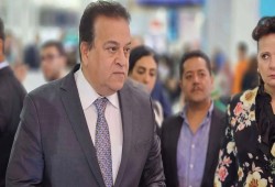 تصريحات مضللة لوزير الصحة... جدل حول أرقام الموازنة وأسعار الدواء في مصر