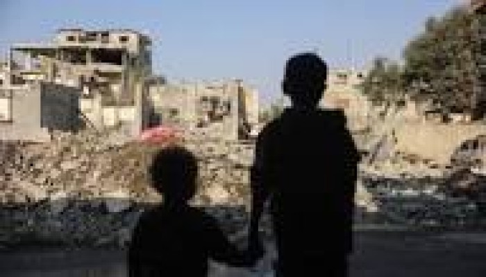 مع الاقتراب من هدنة.. "الجارديان" ترصد معاناة الفلسطينيين تحت القصف لـ15 شهرا