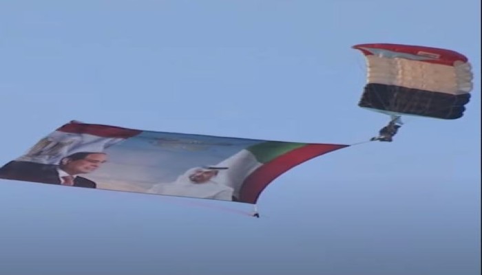 مؤشر "جلوبال فايرباور": مصر تتراجع للمرتبة الـ19 لقوة الجيوش!