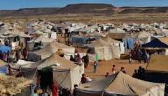 الجارديان: تجاهل حملة القتل الجماعي والاغتصاب في السودان له عواقب عالمية