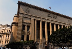 إجبار 7 مرشحين على الانسحاب من انتخابات القضاة لصالح مرشح النظام