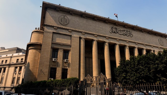 إجبار 7 مرشحين على الانسحاب من انتخابات القضاة لصالح مرشح النظام