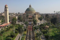 مؤشر البول...تحليل المخدرات بديلا عن الأبحاث العلمية لترقية أساتذة الجامعات بزمن السيسي!!!