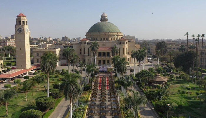 مؤشر البول...تحليل المخدرات بديلا عن الأبحاث العلمية لترقية أساتذة الجامعات بزمن السيسي!!!