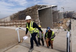 أبرز 7 أسباب وراء هروب الشركات المصرية إلى الخارج