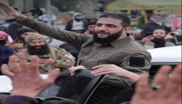 اغتيال علماء سوريا.. أبرز شائعات يطلقها إعلام السيسي ولجانه على السلطة الجديدة بدمشق