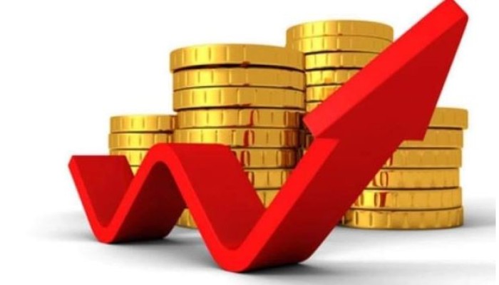 الذهب والعقار والدولار أبرز الملاذات الادخارية للمصريين بعد تراجع الجنيه