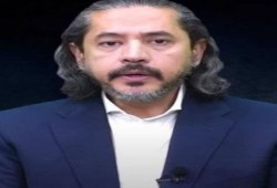 الجمعة في واشنطن.. ناشطون يتظاهرون أمام سفارة الإمارات للإفراج عن عبد الرحمن القرضاوي