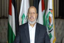 خليل الحية: المعركة ستستمر لأجيال ولن تتوقف.. وإسرائيل لم تحقق سوى الخراب والدمار والقتل في غزة