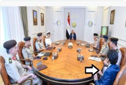 إسناد تراخيص المباني للهيئة الهندسية بالجيش تهميش لدور أجهزة المدن