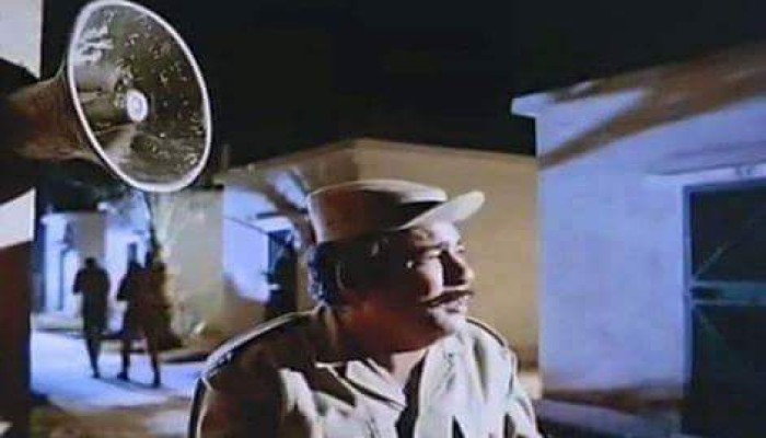 بعد افتضاح تآمره على غزة .. ساخرون من ادعاء السيسي بدور له في الاتفاق