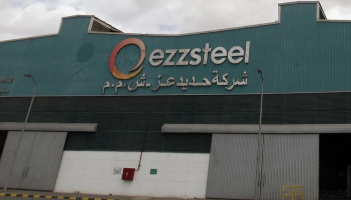 ارتفاع أسعار الحديد اليوم الخميس.. وعز يسجل 39776 جنيه